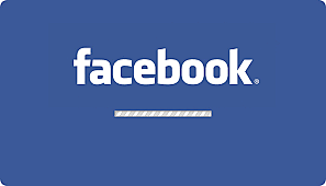 facebook