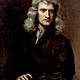 Isaac newton