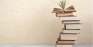 Estudos e descobertas