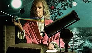 Posto de master of arts