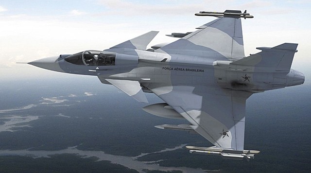 Comunicação entre pilotos