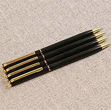 Caneta Esferográfica