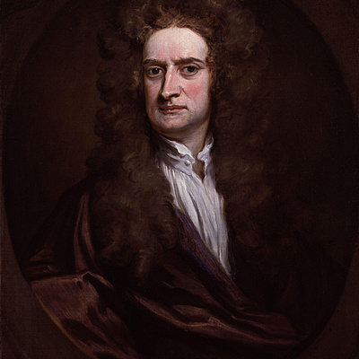 Timeline: Issac Neltão por Matheus P e Arthur V