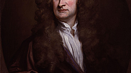 Timeline: Issac Neltão por Matheus P e Arthur V