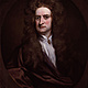 Sir isaac newton by sir godfrey kneller bt