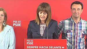 Haurteskundeen ondoren