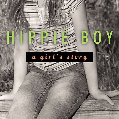 Timeline: Hippie Boy Timeline