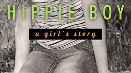 Timeline: Hippie Boy Timeline