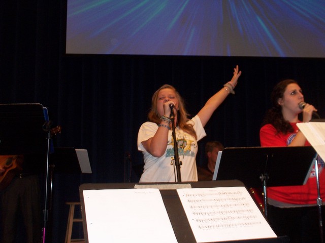 Construction: HG moves to Sanctuary