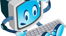 Timeline: Evolución del calculo