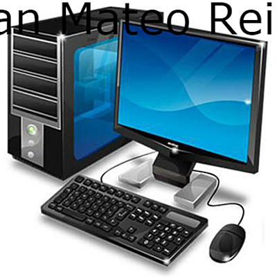 Timeline: Eventos importantes para la Informatica