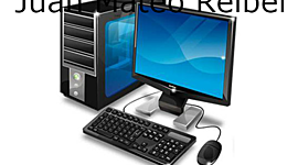 Timeline: Eventos importantes para la Informatica