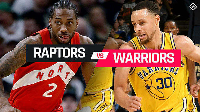 Azarão, Toronto faz final da NBA após trocar ídolo por aposta de risco