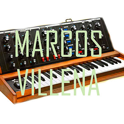 Timeline: Evolución del cálculo