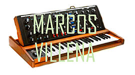 Timeline: Evolución del cálculo