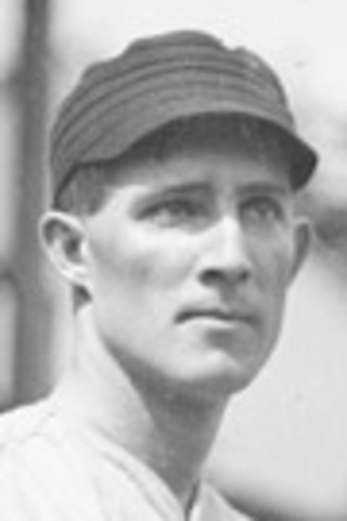 Cy Seymour Wins the NL Batting Title