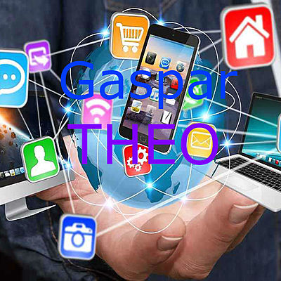 Timeline: Evolución de cálculo