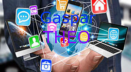 Timeline: Evolución de cálculo