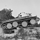 Christie t3e2 tank loc.hec41005
