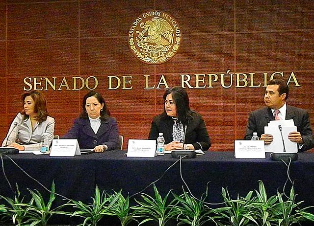 Linea de tiempo Diversidad en Colombia