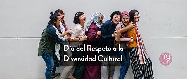 Linea de tiempo Diversidad en Colombia