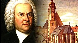 Timeline: H zoi tou mpah