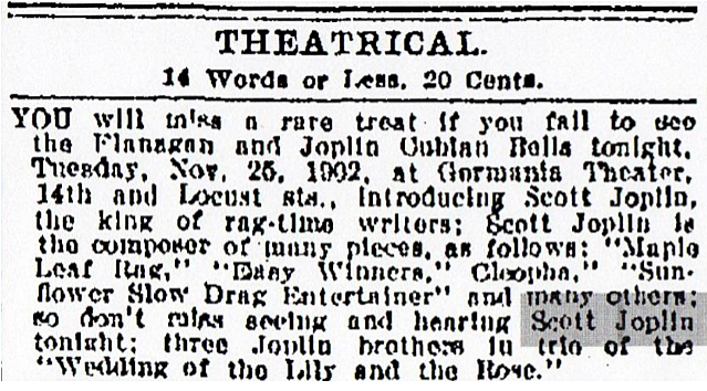 Cubian Belles appearance