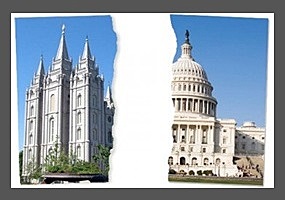 "Ye Olde Deluder Sata"