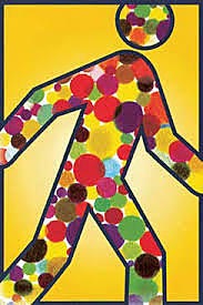 Declaración Universal de la UNESCO sobre diversidad