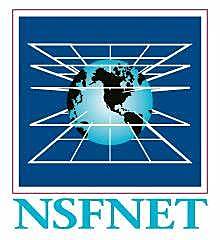 NSFNET