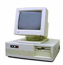 Internet entra con fuerza