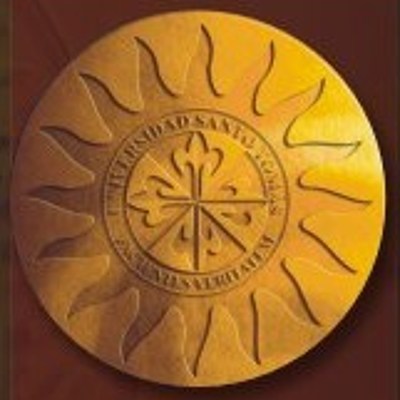 Timeline: TIC en la educación