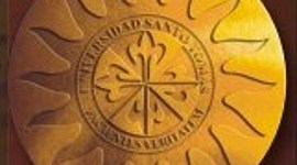 Timeline: TIC en la educación