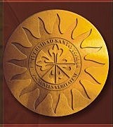 Mi primer computador