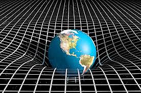 Ele inventa o cálculo, faz importantes descobertas em relação à luz e a fatídica maçã supostamente cai, fazendo-o desenvolver a teoria da gravidade.