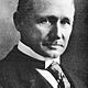 220px frederick winslow taylor crop