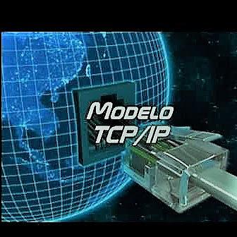 Protoco TCP/IP
