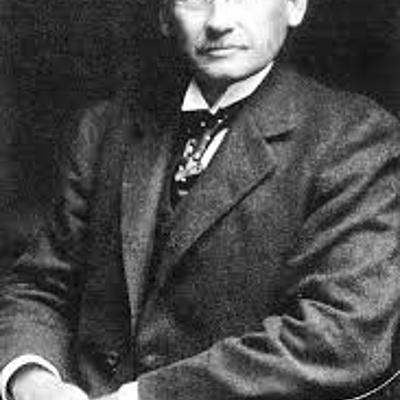 Timeline: Frederick Winslow Taylor