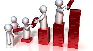 Mejoras de productividad consistentes