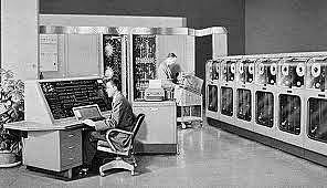 Primera descripción documentada