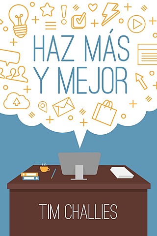 Taylor llegó a ser conocido como padre de la administración científica