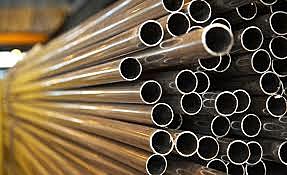 Sus primeras observaciones