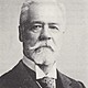 Henri fayol toolshero