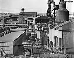 ERREPUBBLIKAREN ALDEA