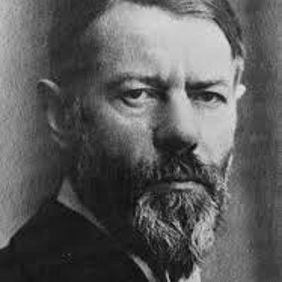 Timeline: Henry Fayol