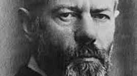 Timeline: Henry Fayol