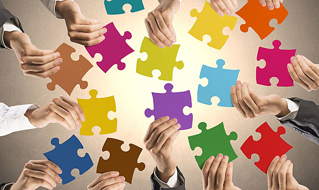 Niveles administrativos