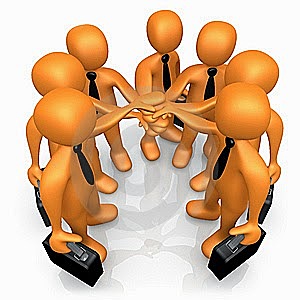 Cimientos del enfoque de las relaciones humanas