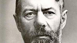 Timeline: Henry Fayol