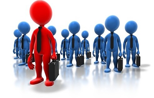 Teoría general de la administración